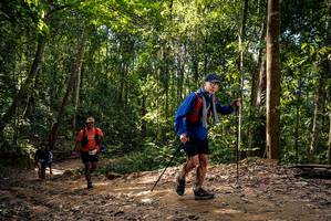 BIB: 
                            <button type="button" onclick="openModal(18996429)" class="btn btn-primary btn-sm float-right btn-popup" data-toggle="modal" data-target=".modal-high-quality">
                        <i class="fas fa-shopping-cart"></i> Add to Cart
                    </button>
                                            <button type="button" onclick="isThisMe(18996429, true)" class="btn btn-success btn-sm float-right btn-popup btn-isme hidden" data-toggle="tooltip" data-placement="bottom" title="นี่คือรูปของคุณใช่ไหม คลิกที่นี่เพื่อเอาเข้าอัลบั้ม">
                        <i class="fas fa-plus"></i> Add to album
                    </button>
                    <button type="button" onclick="isThisMe(18996429, false)" class="btn btn-warning btn-sm float-right btn-popup btn-isnotme hidden">
                        <i class="fas fa-ban"></i> Remove from album
                    </button>